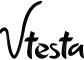Vtesta Foro